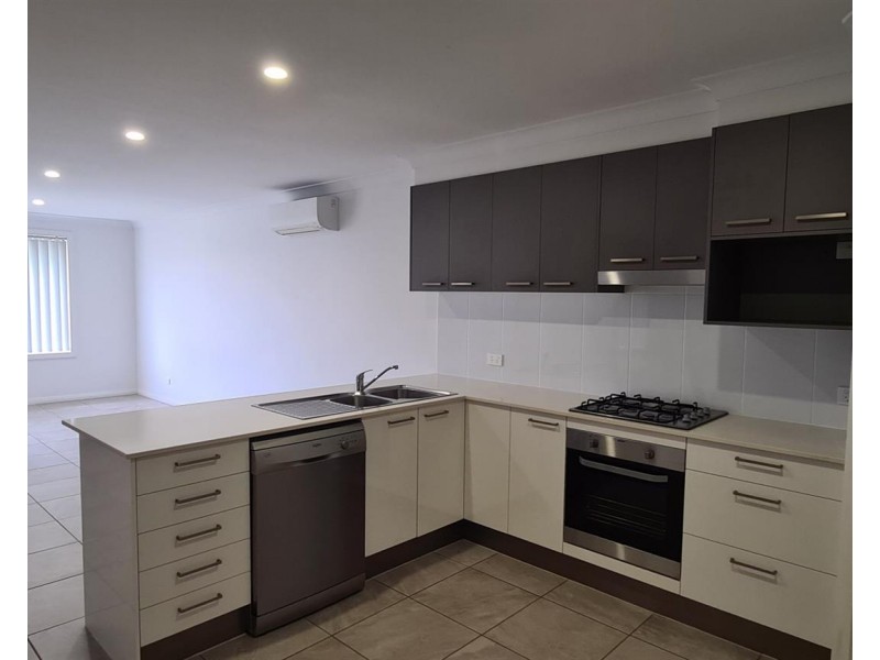 4 Somervale Road, Sandy Beach NSW 2456