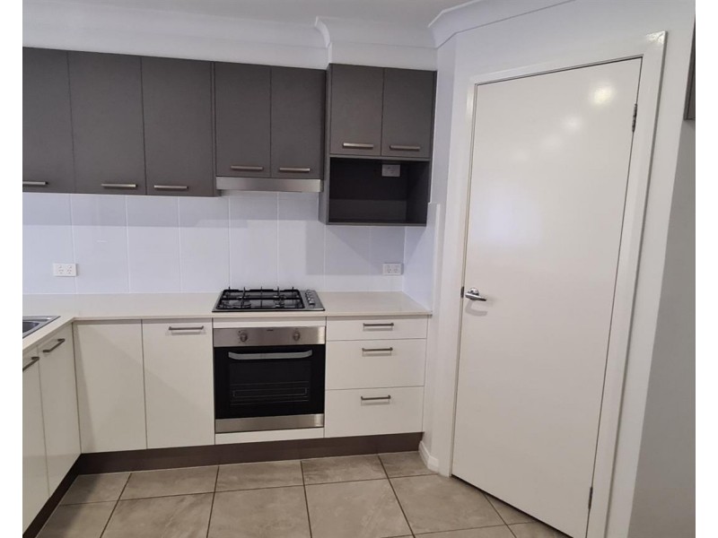 4 Somervale Road, Sandy Beach NSW 2456