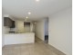 4 Somervale Road, Sandy Beach NSW 2456