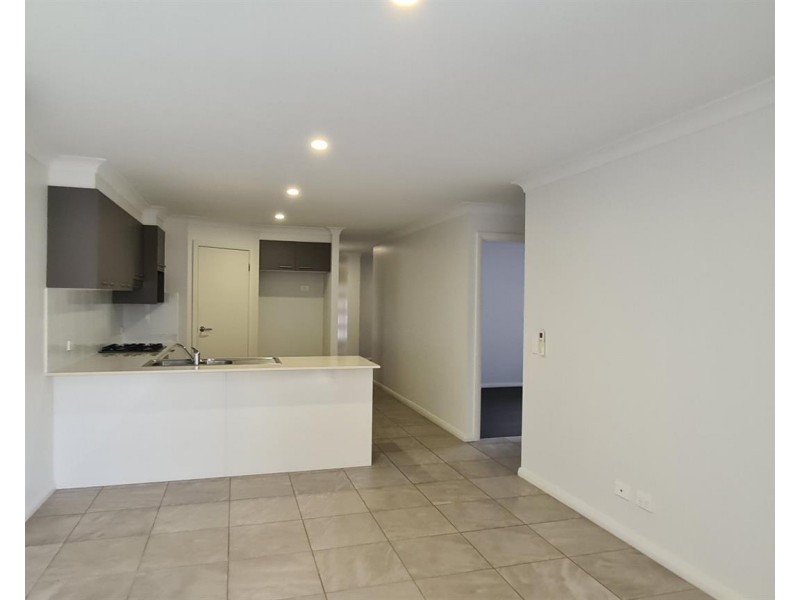 4 Somervale Road, Sandy Beach NSW 2456