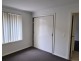 4 Somervale Road, Sandy Beach NSW 2456
