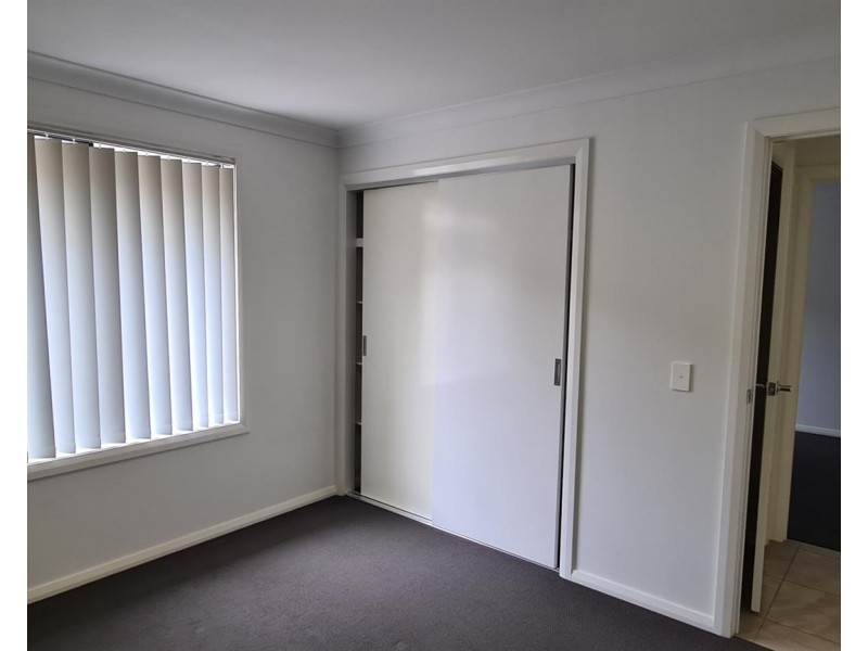 4 Somervale Road, Sandy Beach NSW 2456