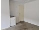 4 Somervale Road, Sandy Beach NSW 2456