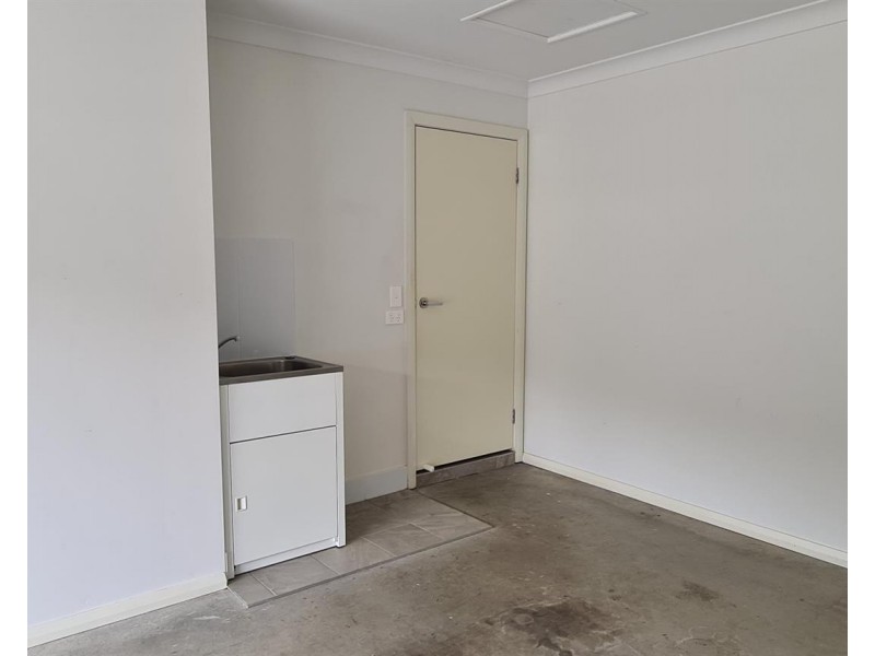 4 Somervale Road, Sandy Beach NSW 2456