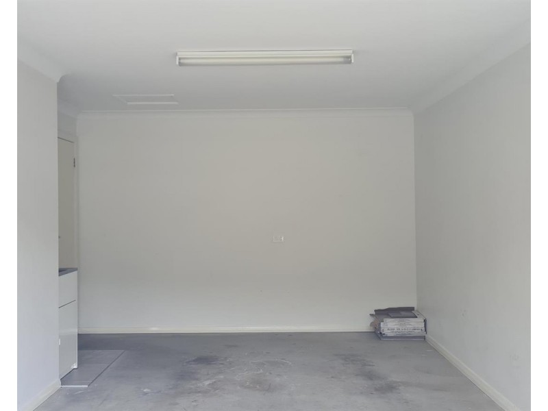 4 Somervale Road, Sandy Beach NSW 2456