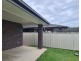 4 Somervale Road, Sandy Beach NSW 2456