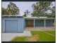 17 High Street, Woolgoolga NSW 2456