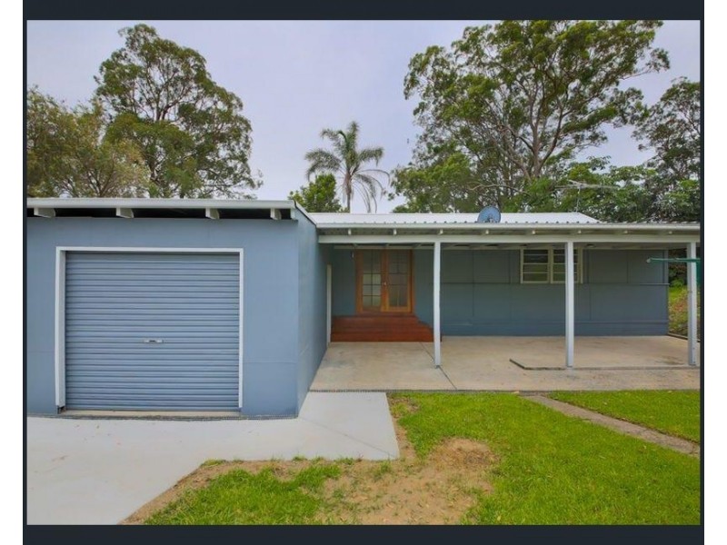 17 High Street, Woolgoolga NSW 2456