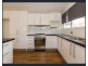 17 High Street, Woolgoolga NSW 2456