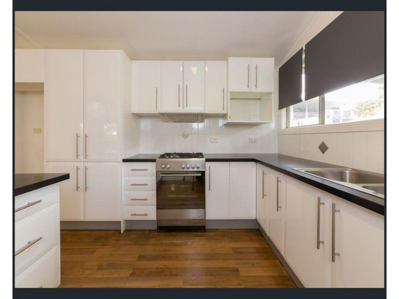 17 High Street, Woolgoolga NSW 2456
