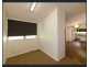 17 High Street, Woolgoolga NSW 2456