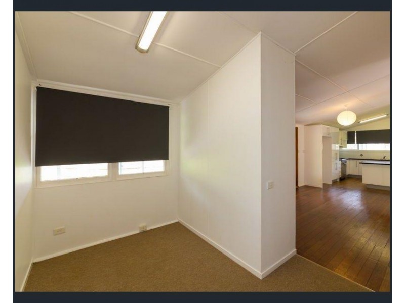 17 High Street, Woolgoolga NSW 2456