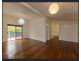 17 High Street, Woolgoolga NSW 2456