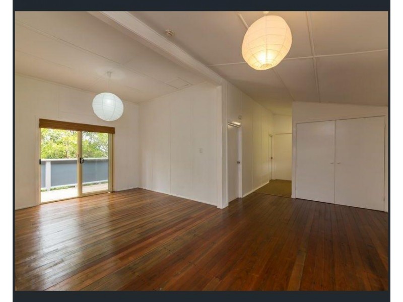 17 High Street, Woolgoolga NSW 2456