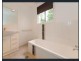 17 High Street, Woolgoolga NSW 2456