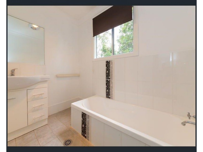 17 High Street, Woolgoolga NSW 2456