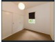 17 High Street, Woolgoolga NSW 2456