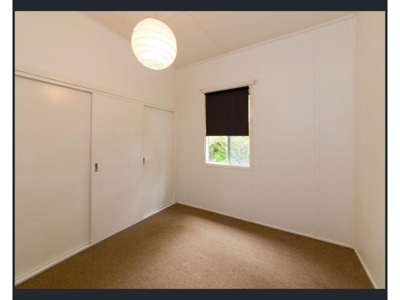 17 High Street, Woolgoolga NSW 2456