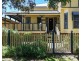 3 Bluff Road, Emerald Beach NSW 2456