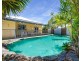 3 Bluff Road, Emerald Beach NSW 2456