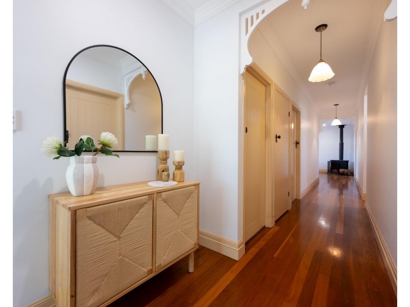 3 Bluff Road, Emerald Beach NSW 2456