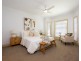 3 Bluff Road, Emerald Beach NSW 2456