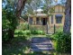 3 Bluff Road, Emerald Beach NSW 2456