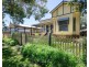 3 Bluff Road, Emerald Beach NSW 2456