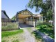 3 Bluff Road, Emerald Beach NSW 2456