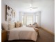 3 Bluff Road, Emerald Beach NSW 2456