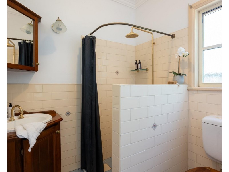 3 Bluff Road, Emerald Beach NSW 2456