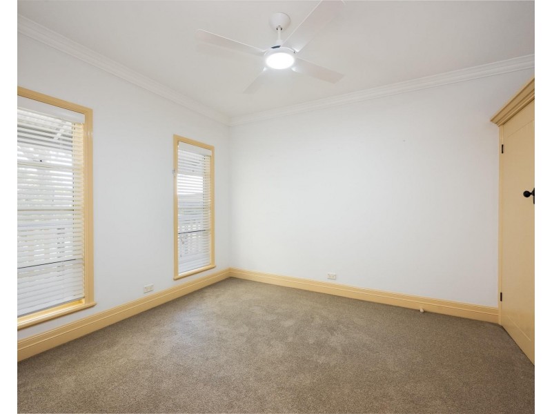 3 Bluff Road, Emerald Beach NSW 2456
