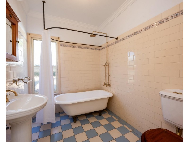 3 Bluff Road, Emerald Beach NSW 2456