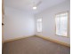 3 Bluff Road, Emerald Beach NSW 2456