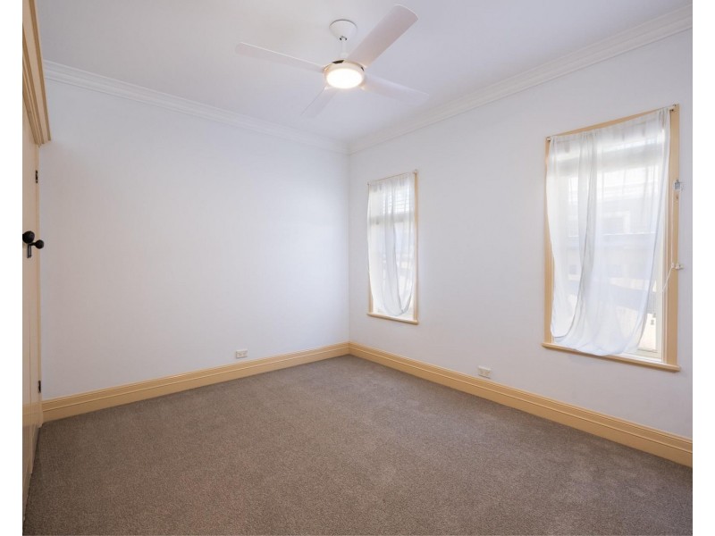 3 Bluff Road, Emerald Beach NSW 2456