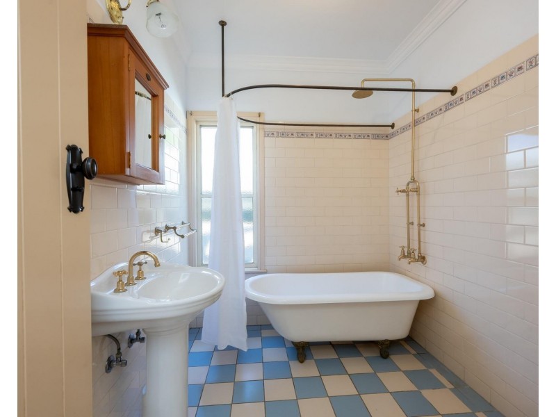 3 Bluff Road, Emerald Beach NSW 2456