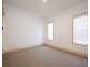 3 Bluff Road, Emerald Beach NSW 2456