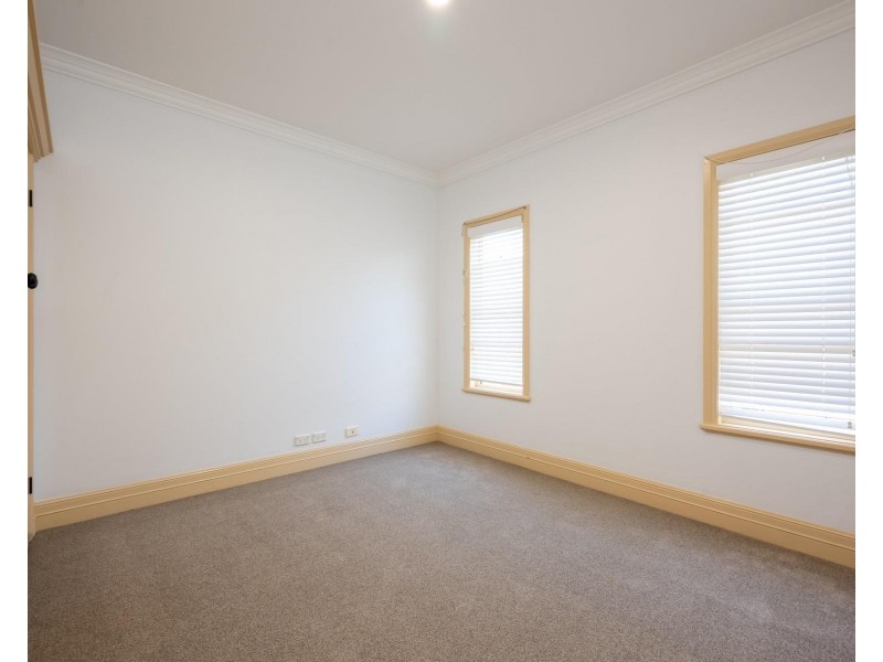3 Bluff Road, Emerald Beach NSW 2456