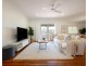 3 Bluff Road, Emerald Beach NSW 2456