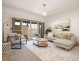 3 Bluff Road, Emerald Beach NSW 2456