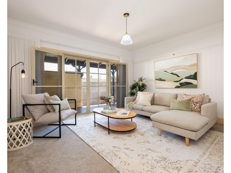 3 Bluff Road, Emerald Beach NSW 2456
