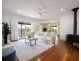3 Bluff Road, Emerald Beach NSW 2456