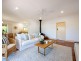 3 Bluff Road, Emerald Beach NSW 2456