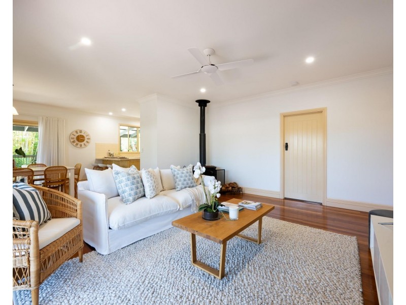 3 Bluff Road, Emerald Beach NSW 2456