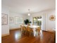3 Bluff Road, Emerald Beach NSW 2456