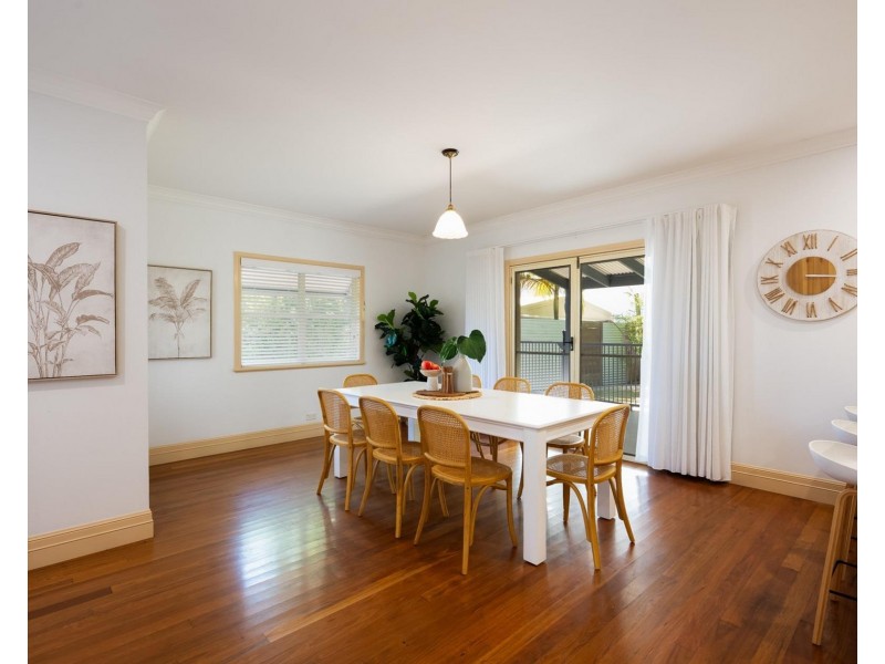 3 Bluff Road, Emerald Beach NSW 2456