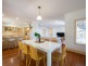 3 Bluff Road, Emerald Beach NSW 2456