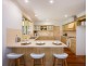 3 Bluff Road, Emerald Beach NSW 2456
