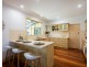 3 Bluff Road, Emerald Beach NSW 2456