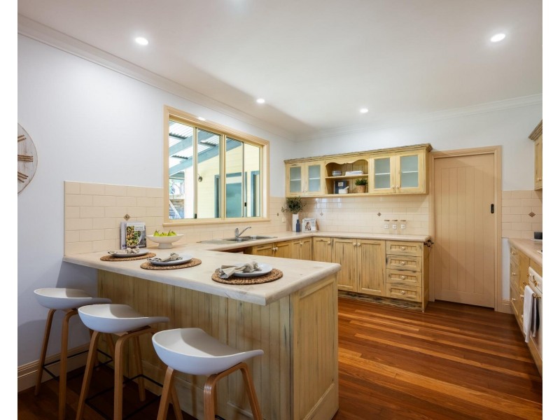 3 Bluff Road, Emerald Beach NSW 2456